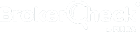 brokercheck-white-140px