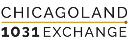 logo-black
