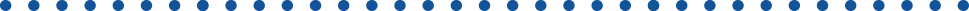 Vector Smart Object copy@1X Vector Smart Object copy@1X
