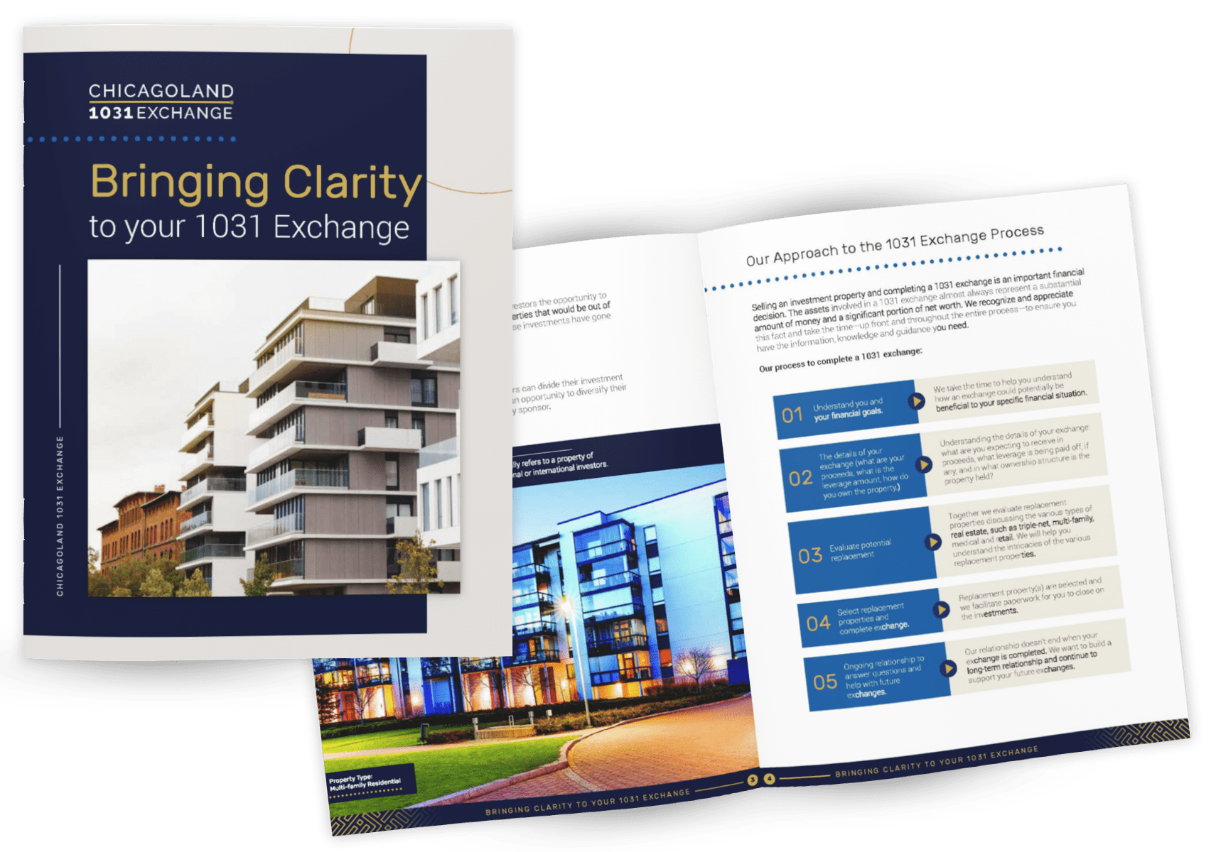 Chicagoland-Bringing-Clarity-ebook-magazine Chicagoland-Bringing-Clarity-ebook-magazine